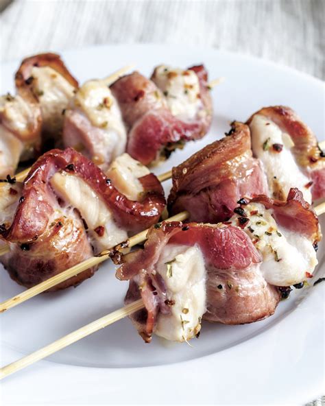 bacon-ranch-and-sriracha-chicken-skewers-piggly image