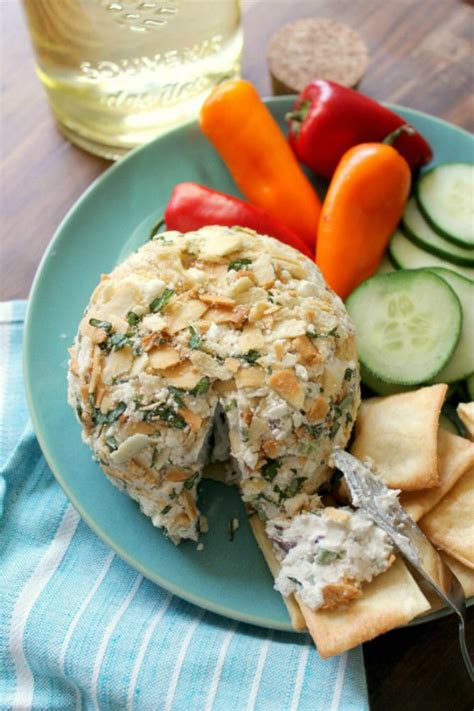 15-party-ready-cheese-ball image