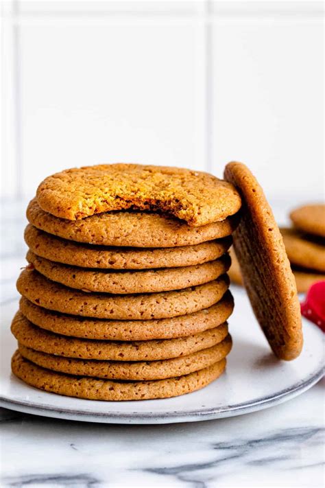 cardamom-cookies-spiced-christmas-cookies image