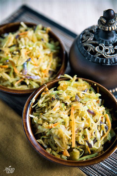 cumin-cooked-cabbage-paleo-leap image