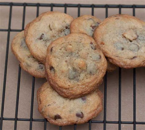 mayonnaise-chocolate-chip-cookies-cookie-madness image