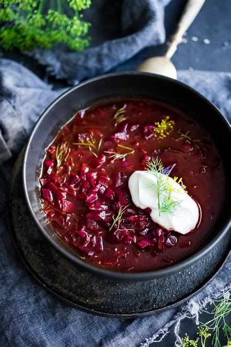 simple-borscht-recipe-instant-pot-or-stove-top image