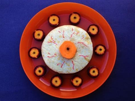 halloween-food-12-fun-ideas-for-edible-eyes-eats-amazing image