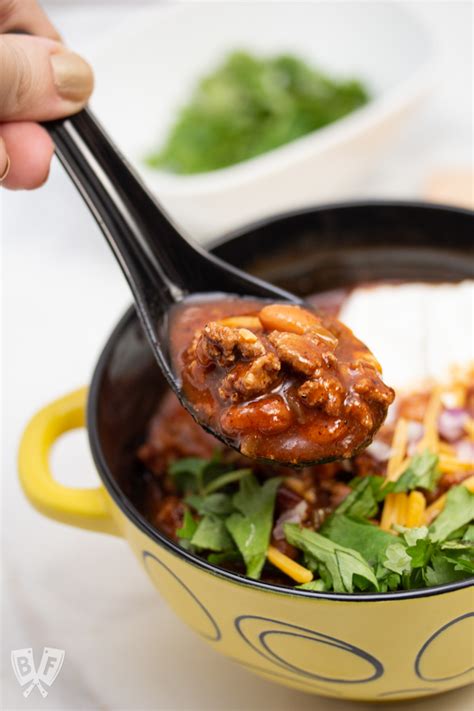 spicy-turkey-three-bean-chili-big-flavors-from-a-tiny image