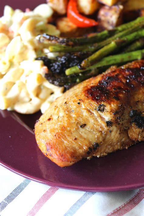 mesquite-grilled-chicken-marinade-my-farmhouse-table image