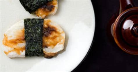 10-best-baked-mochi-recipes-yummly image