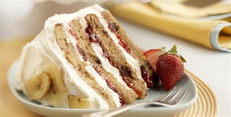 robinhood-banana-split-layer-cake image