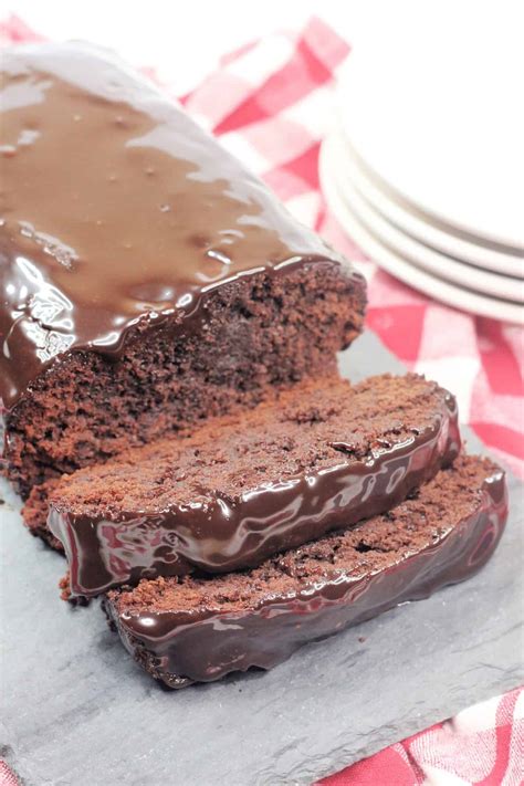 hot-fudge-brownie-bread-sweet-peas-kitchen image