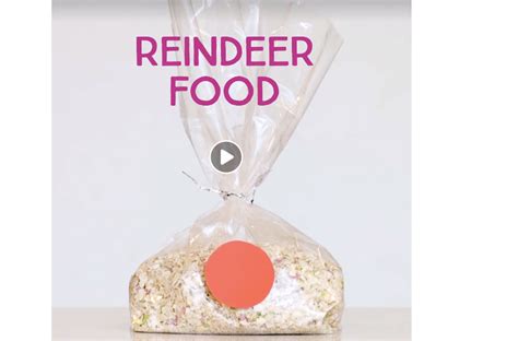 reindeer-food-how-to-make-magic-reindeer-dust-with-the image