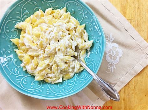 pasta-e-ricotta-cooking-with-nonna image