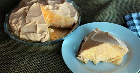 10-best-dream-whip-pie-recipes-yummly image