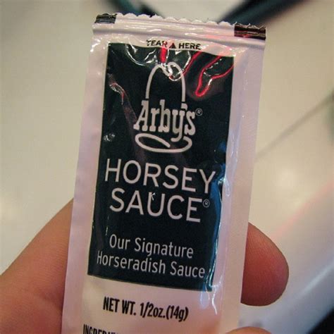 arbys-horsey-sauce-recipe-secret-copycat image