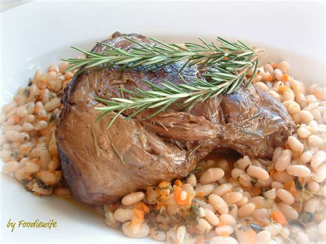 tender-and-flavorful-braised-4-hour-lamb image