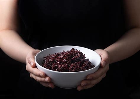 instant-pot-wild-rice-pressure-cooker-wild-rice-tested image