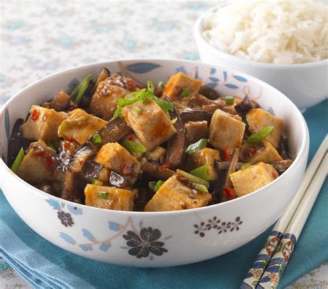 sichuan-style-aubergine-with-tofu-recipes-cauldron image