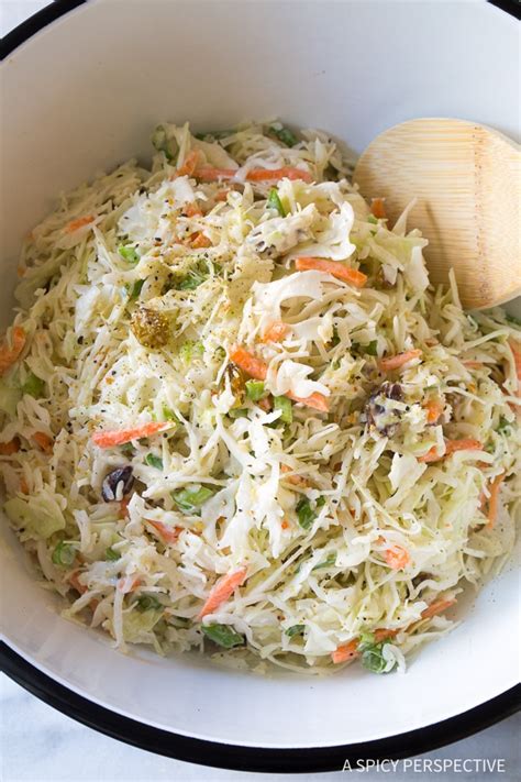 caribbean-coleslaw-recipe-a-spicy-perspective image