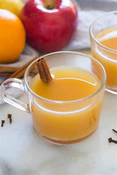 easy-wassail-recipe-tastes-better-from-scratch image