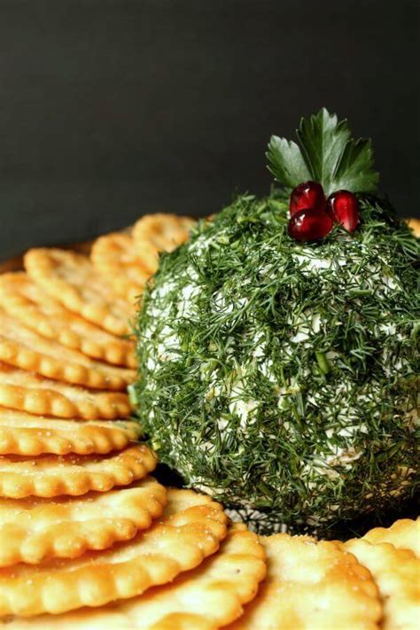 best-dill-pickle-cheese-ball-recipe-dish-n-the-kitchen image