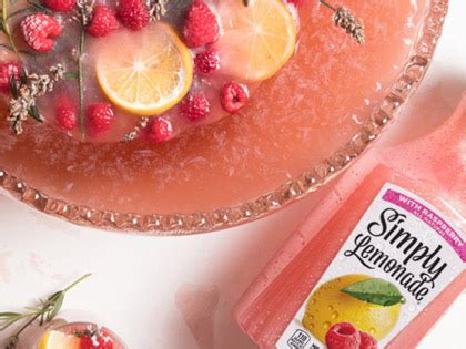 simply-lemonade-with-raspberry-punch image