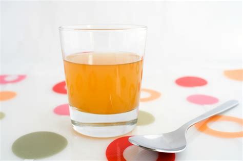 8-hot-apple-cider-vinegar-drink-recipes-for-weight-loss image
