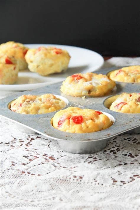 mini-crustless-vegetarian-quiche-muffins-recipe-gluten image