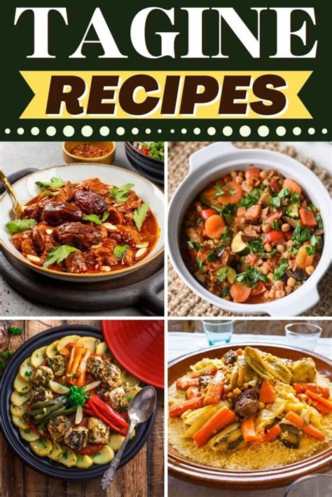 17-moroccan-tagine-recipes-youll-love-insanely-good image