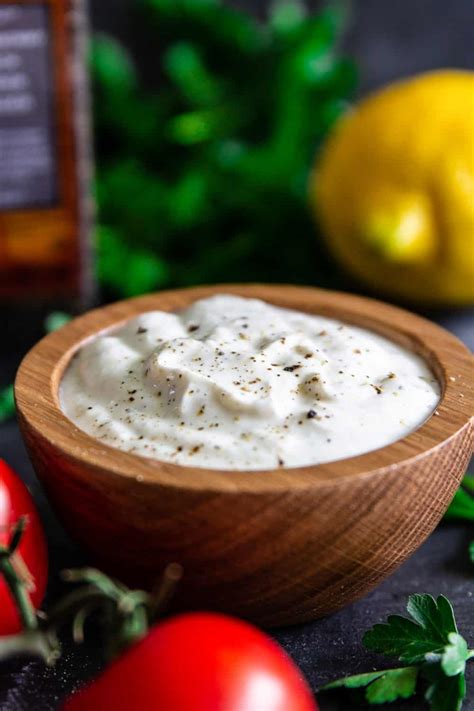 greek-yogurt-sauce-an-easy-homemade image