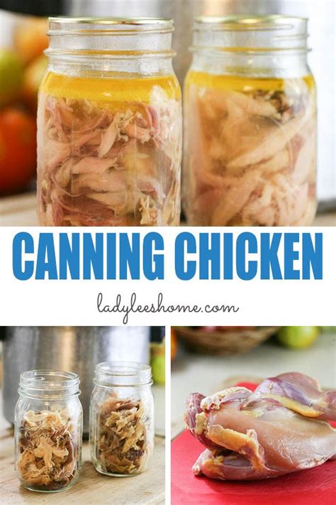 canning-chicken-step-by-step-lady-lees-home image