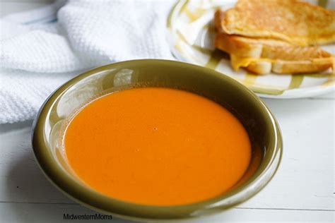 easy-homemade-tomato-soup-recipe-midwestern-moms image