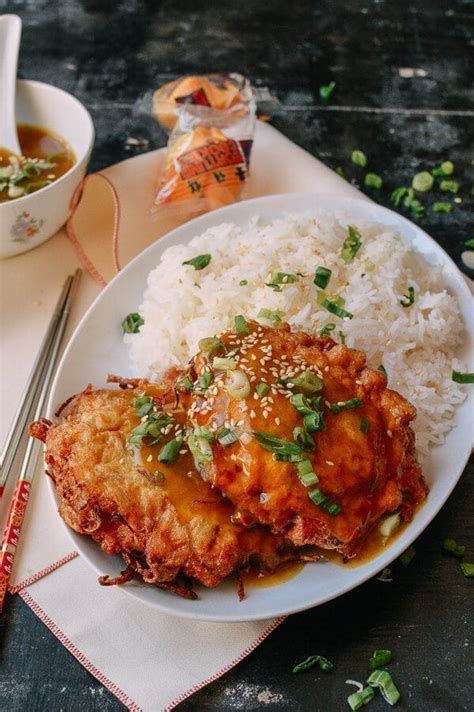 chicken-egg-foo-young image