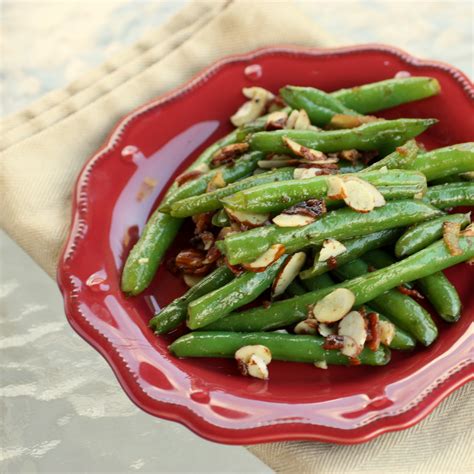 green-beans-with-bacon-and-almonds-the-girl-who image