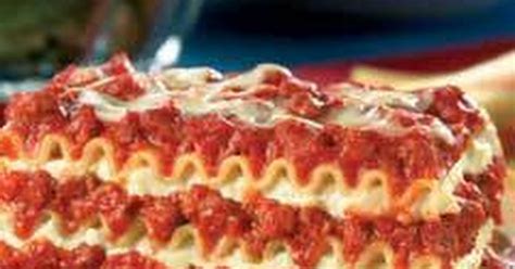 10-best-no-tomato-vegetable-lasagna-recipes-yummly image