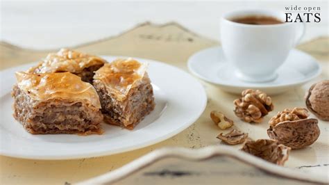 honey-walnut-baklava-wide-open-eats image