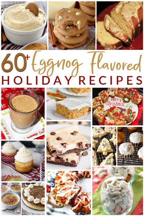 60-eggnog-flavored-holiday-recipes-for-the-love-of image