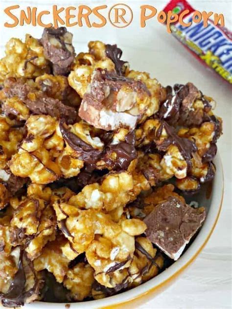 snickers-poporn-the-perfect-unique-caramel-corn image