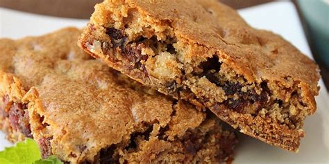 bar-cookie-recipes-allrecipes image