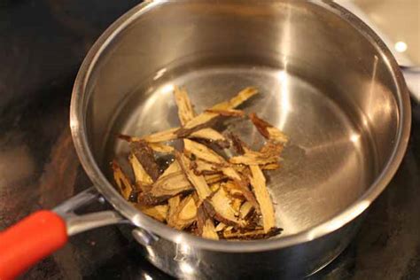 how-to-make-licorice-root-tea-lady-lees-home image
