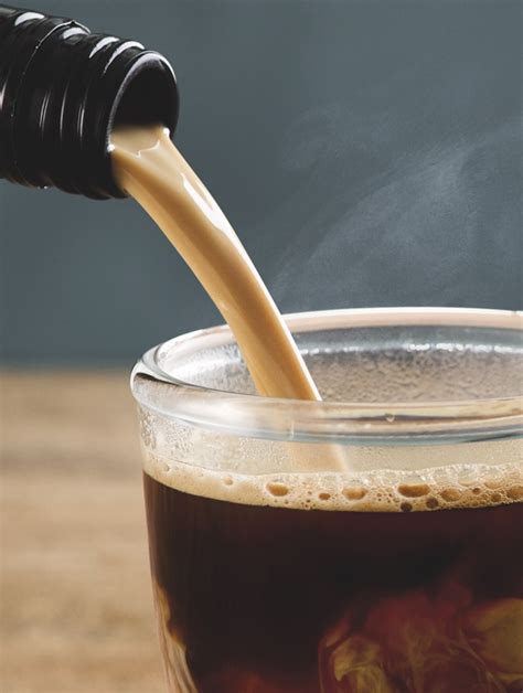 quick-easy-baileys-hot-coffee-recipe-baileys-us image