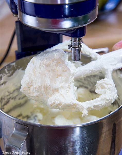 foolproof-swiss-meringue-buttercream-frosting image