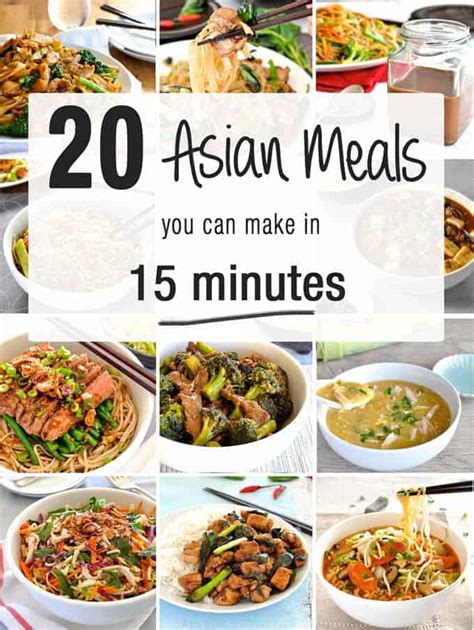 20-asian-meals-on-the-table-in-15-minutes-recipetin-eats image