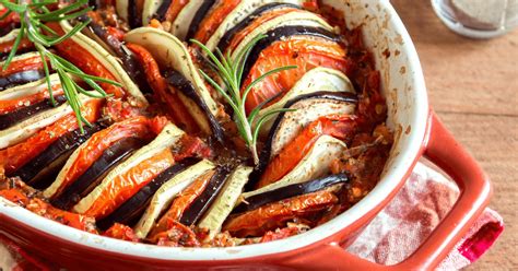 what-to-serve-with-ratatouille-16-satisfying-side-dishes image