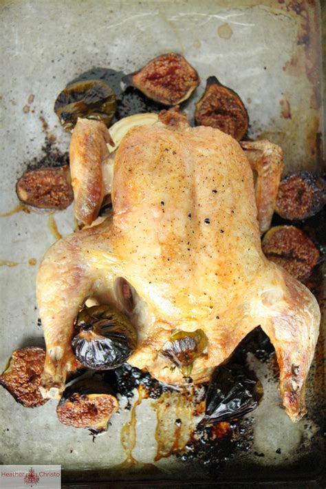 roast-chicken-and-figs-heather-christo image