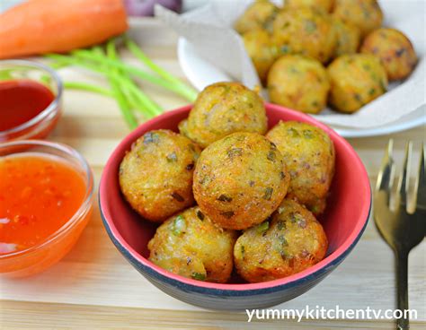 veggie-balls-yummy-kitchen image
