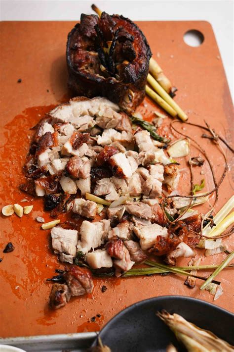 lechon-belly-recipe-filipino-roasted-pork image