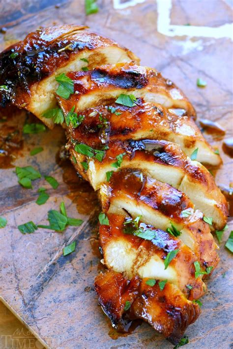 38-best-summer-bbq-recipes-cookout-grilling-ideas image
