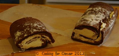 chocolate-squidgy-log-cooking-for-oscar image