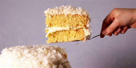 best-coconut-layer-cake-recipe-how-to-make image