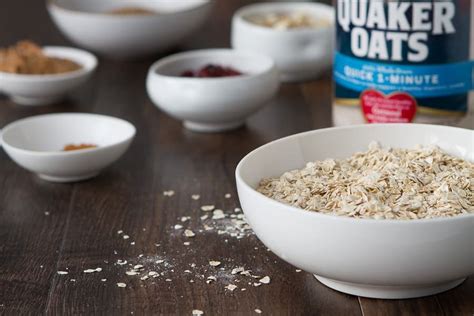 no-bake-flax-oatmeal-bars-a-communal-table image
