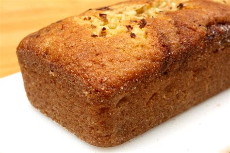 garlic-onion-amish-friendship-bread image
