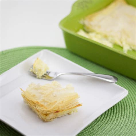 tiropita-greek-cheese-pie-lemon-olives-greek image